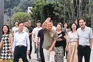 过度使用！佩德里20-21赛季出战73场，近3个赛季出战89场